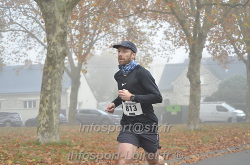 La Fleuryssoise2025/FLEURY2025_01944.JPG